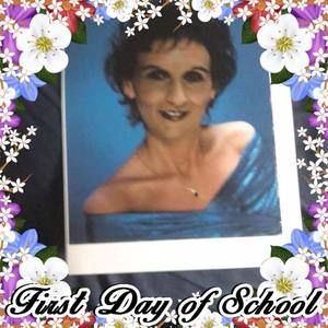 Meet your Posher, Kimberley